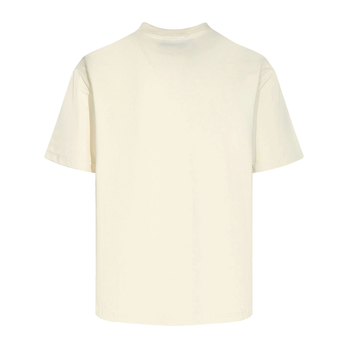 0401 T-shirt (de préférence d'été)
