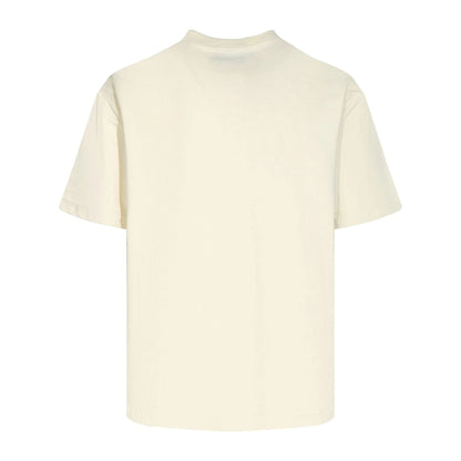 0401 T-shirt (de préférence d'été)