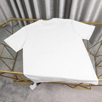 T-shirt imprimé nouveau classique