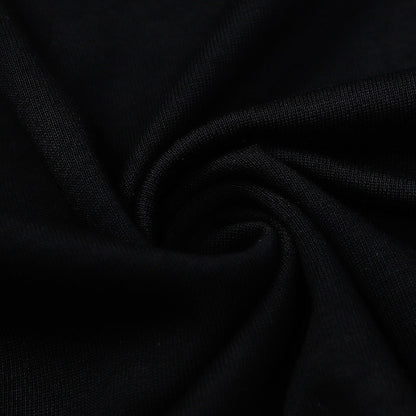 T-shirt imprimé tendance