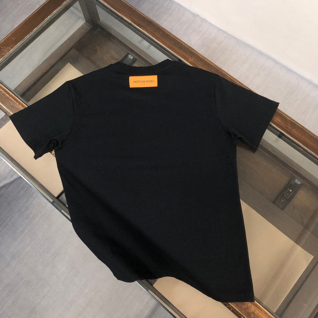 NOUVEAU T-shirt 0403