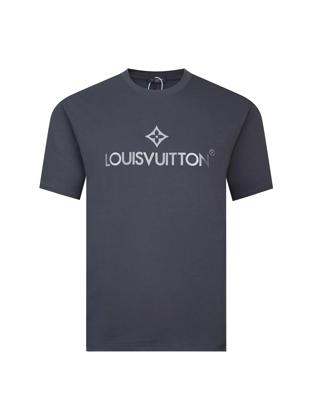 T-shirt à logo L 0528