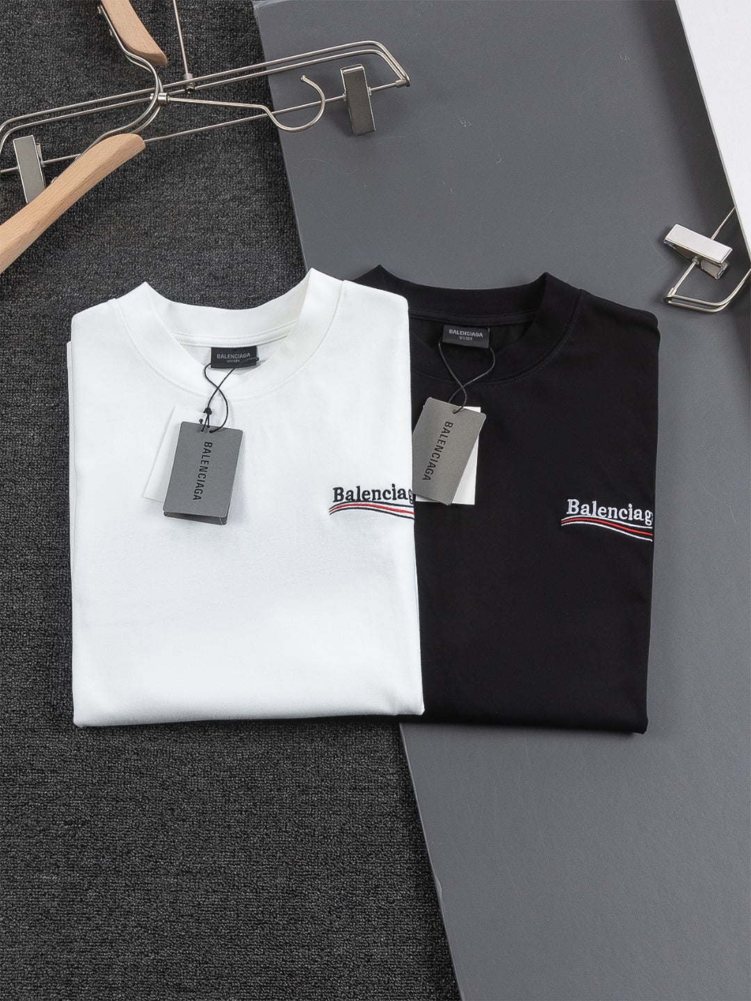 T-shirt classique