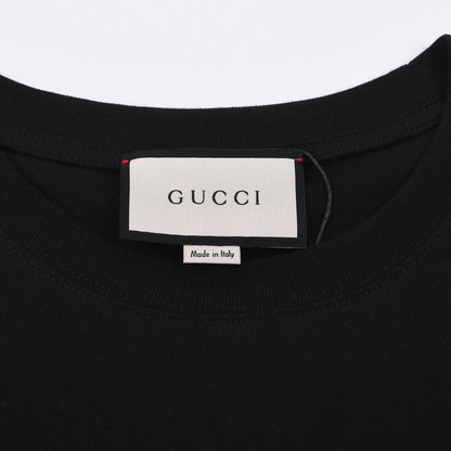 T-shirt imprimé Printemps/Été 2025