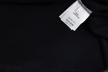 T-shirt imprimé nouvelle collection Printemps/Été 2025