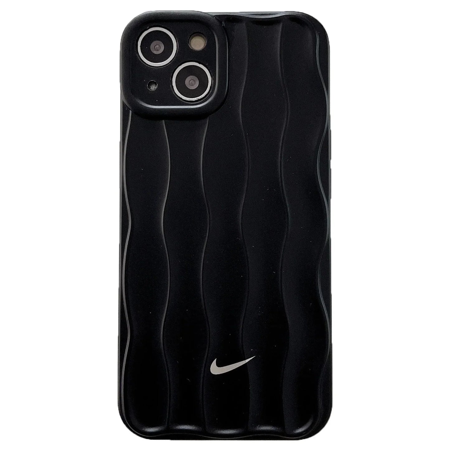 COQUE DE TÉLÉPHONE VAGUES