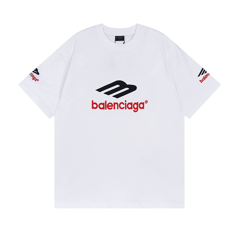 NOUVEAU 0327 T-shirt
