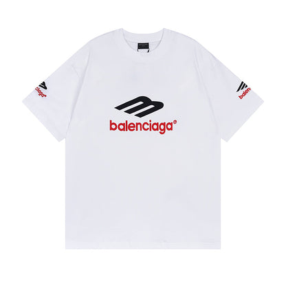 NOUVEAU 0327 T-shirt