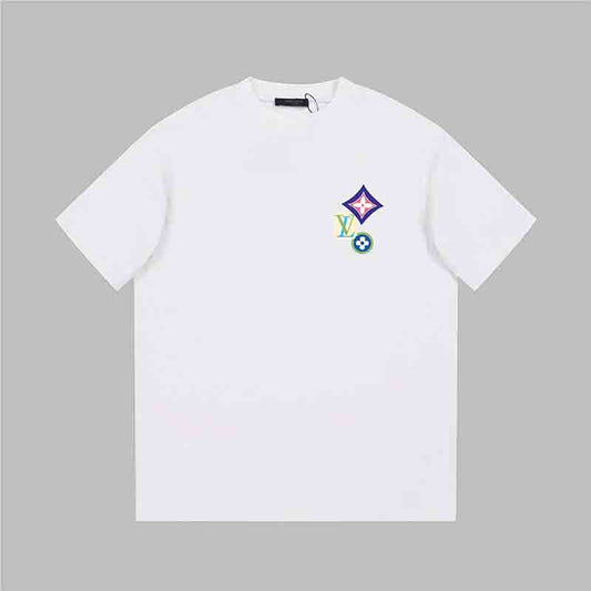 Camiseta Element Clásica