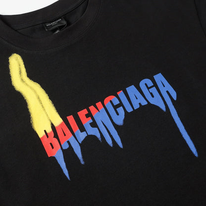 NOUVEAU T-shirt 0402