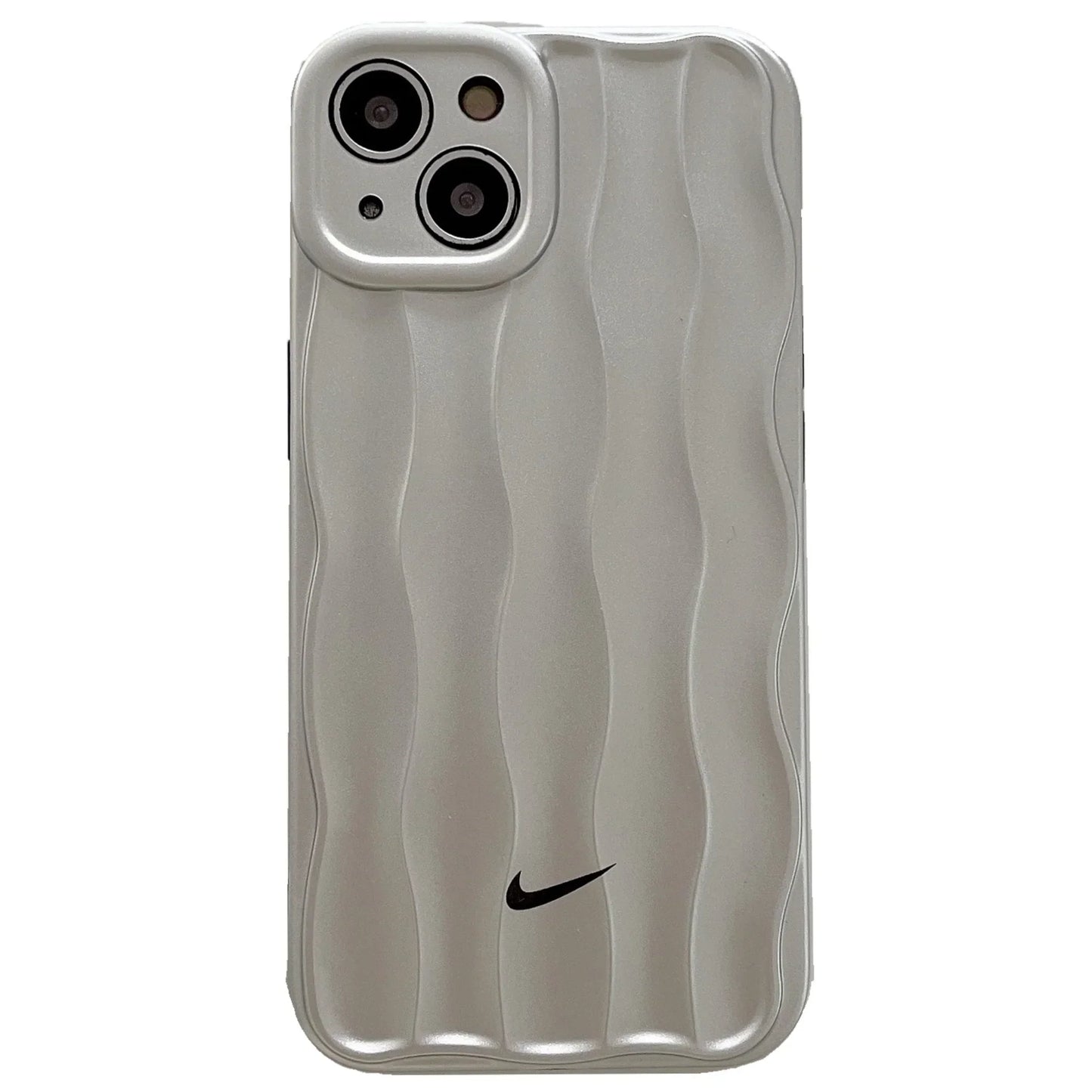 COQUE DE TÉLÉPHONE VAGUES