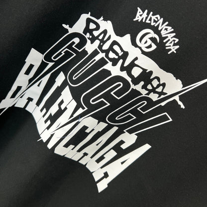 NOUVEAU 0418 T-shirt (été de préférence)