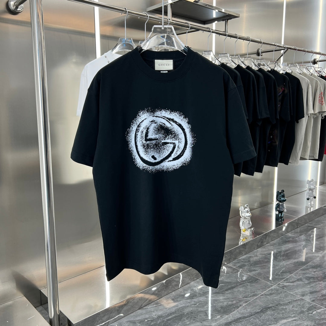 NOUVEAU T-shirt 0418