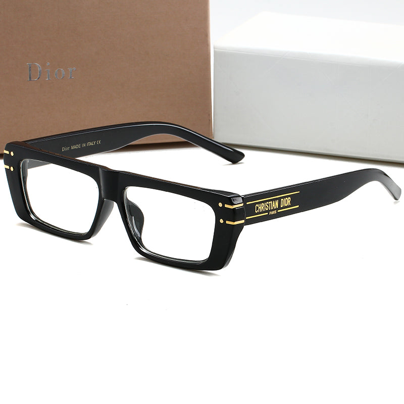 Nouvelles lunettes de soleil à petite monture