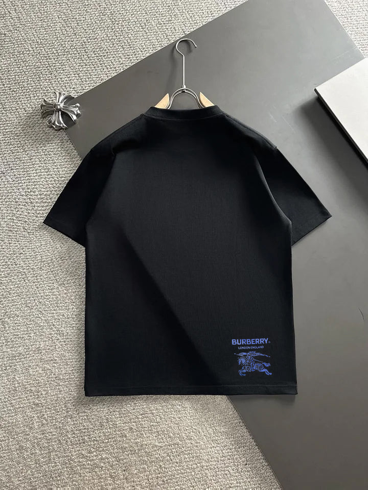 NOUVEAU T-shirt 0403