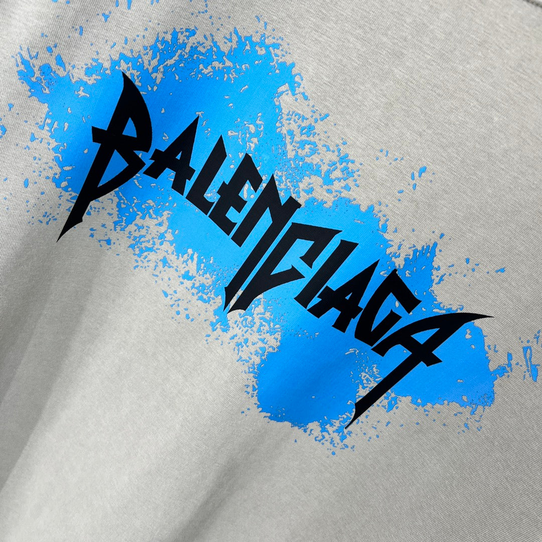 NOUVEAU T-shirt 0418 (de préférence d'été)