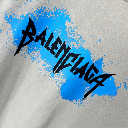 NOUVEAU T-shirt 0418 (de préférence d'été)