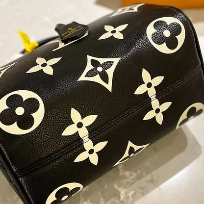 Speedy Nano Pillow Bag