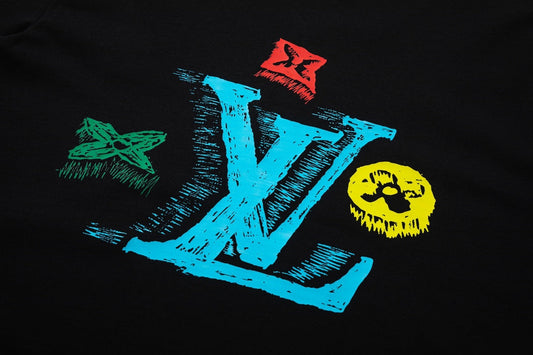 NUEVA camiseta 0402