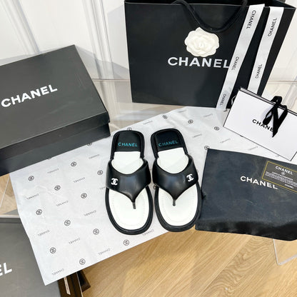 Chanclas suaves de playa Fashion