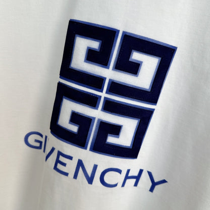 NOUVEAU 0401 T-shirt