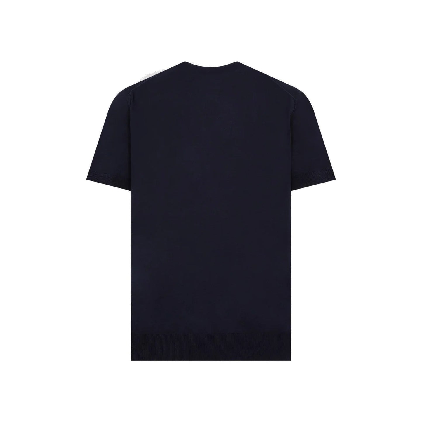 T-shirt ras du cou imprimé graphique