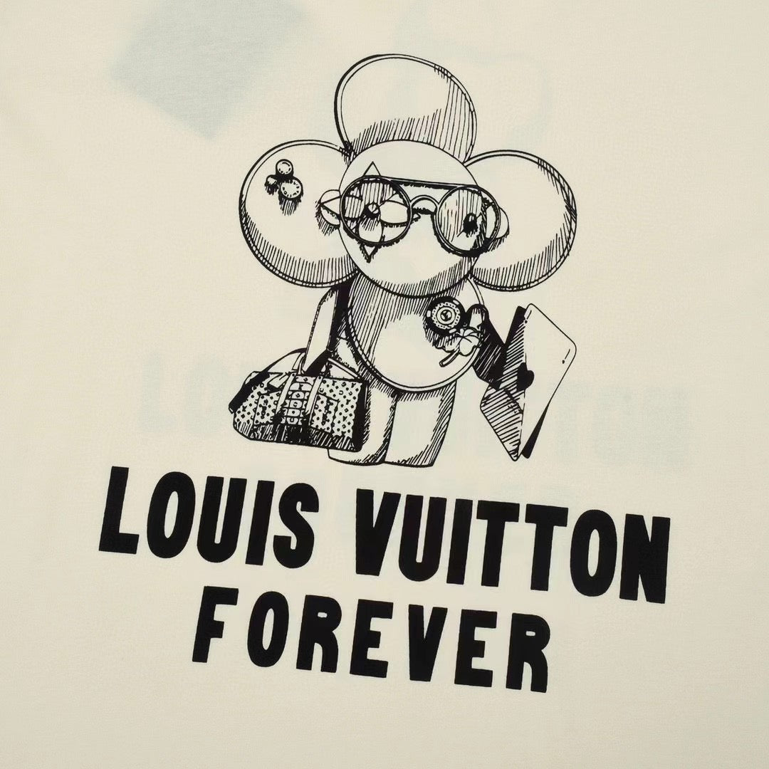 Impression de T-shirt