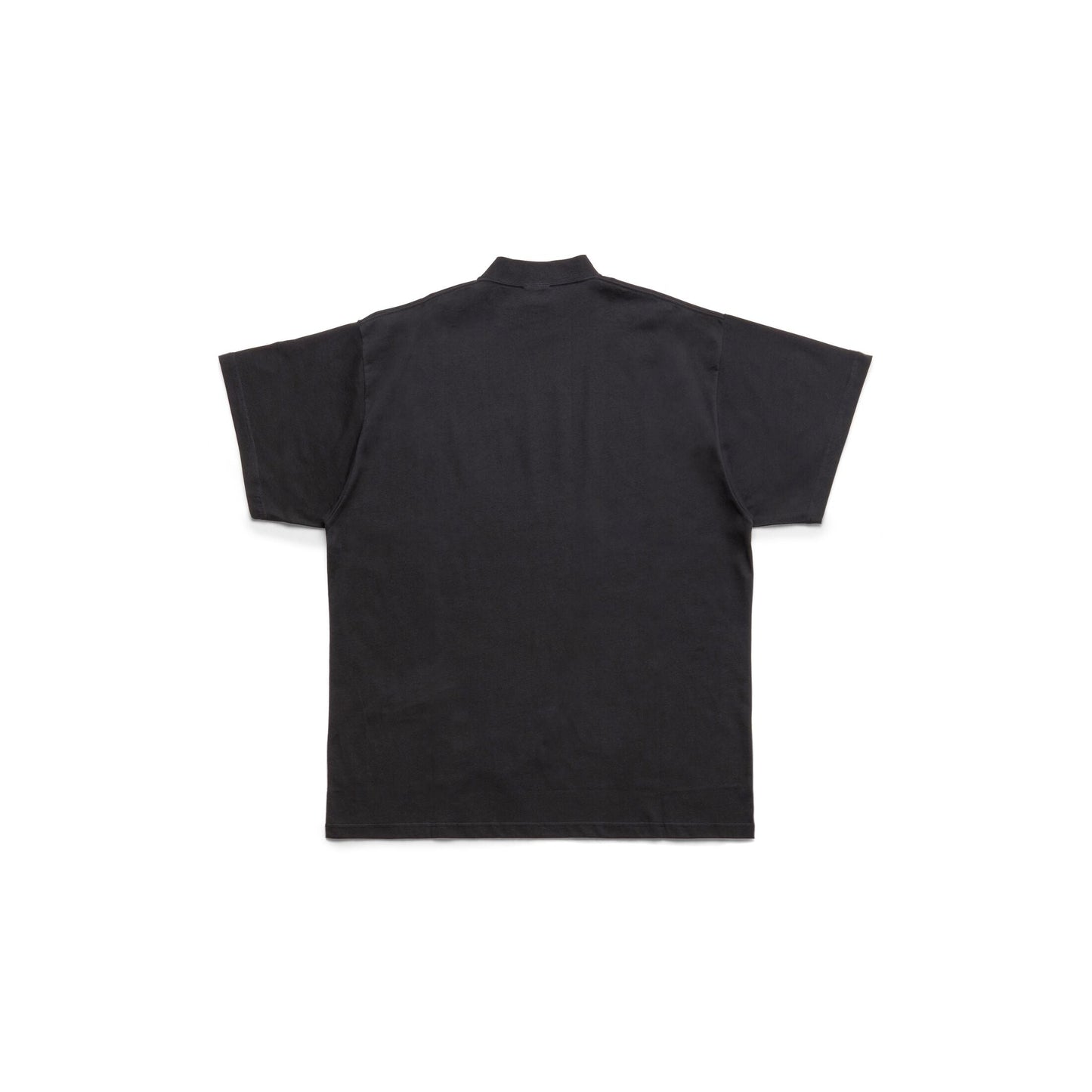 T-shirt Imprimé Note de Musique