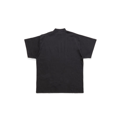 T-shirt Imprimé Note de Musique