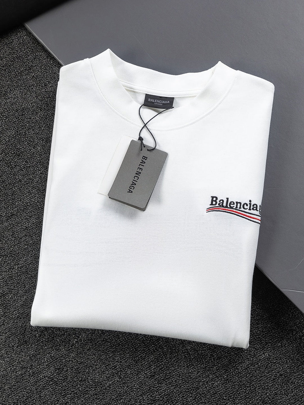 Classic t-shirt