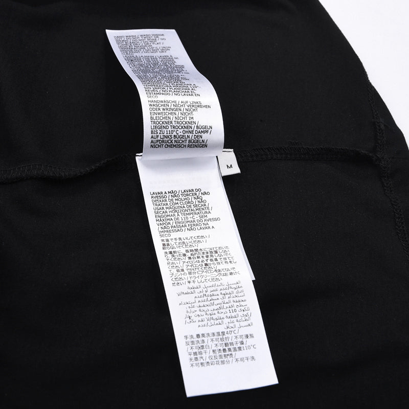 T-shirt imprimé Printemps/Été 2025