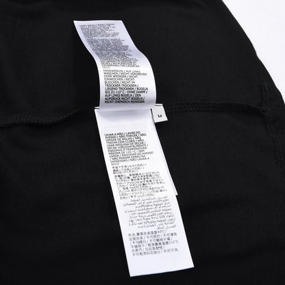 T-shirt imprimé Printemps/Été 2025
