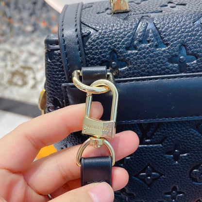 Lockme Series Backpack