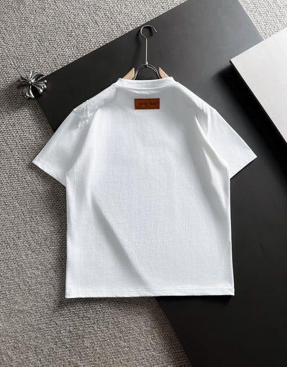 NOUVEAU T-shirt 0403