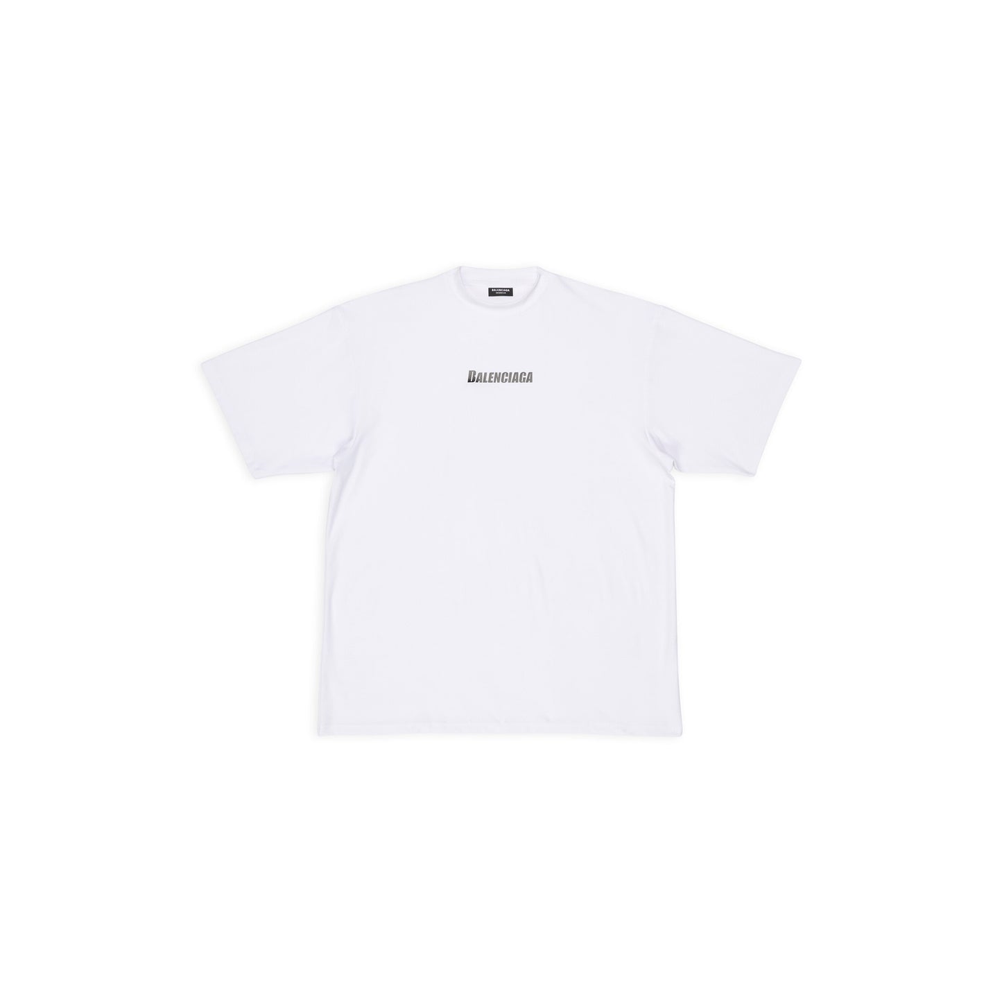 T-SHIRT DE NATATION