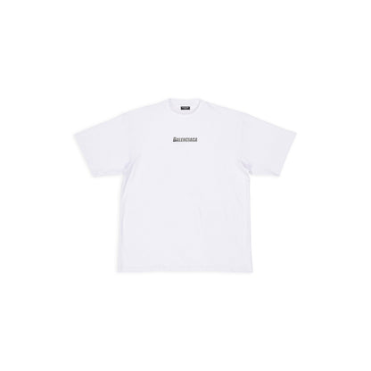 T-SHIRT DE NATATION