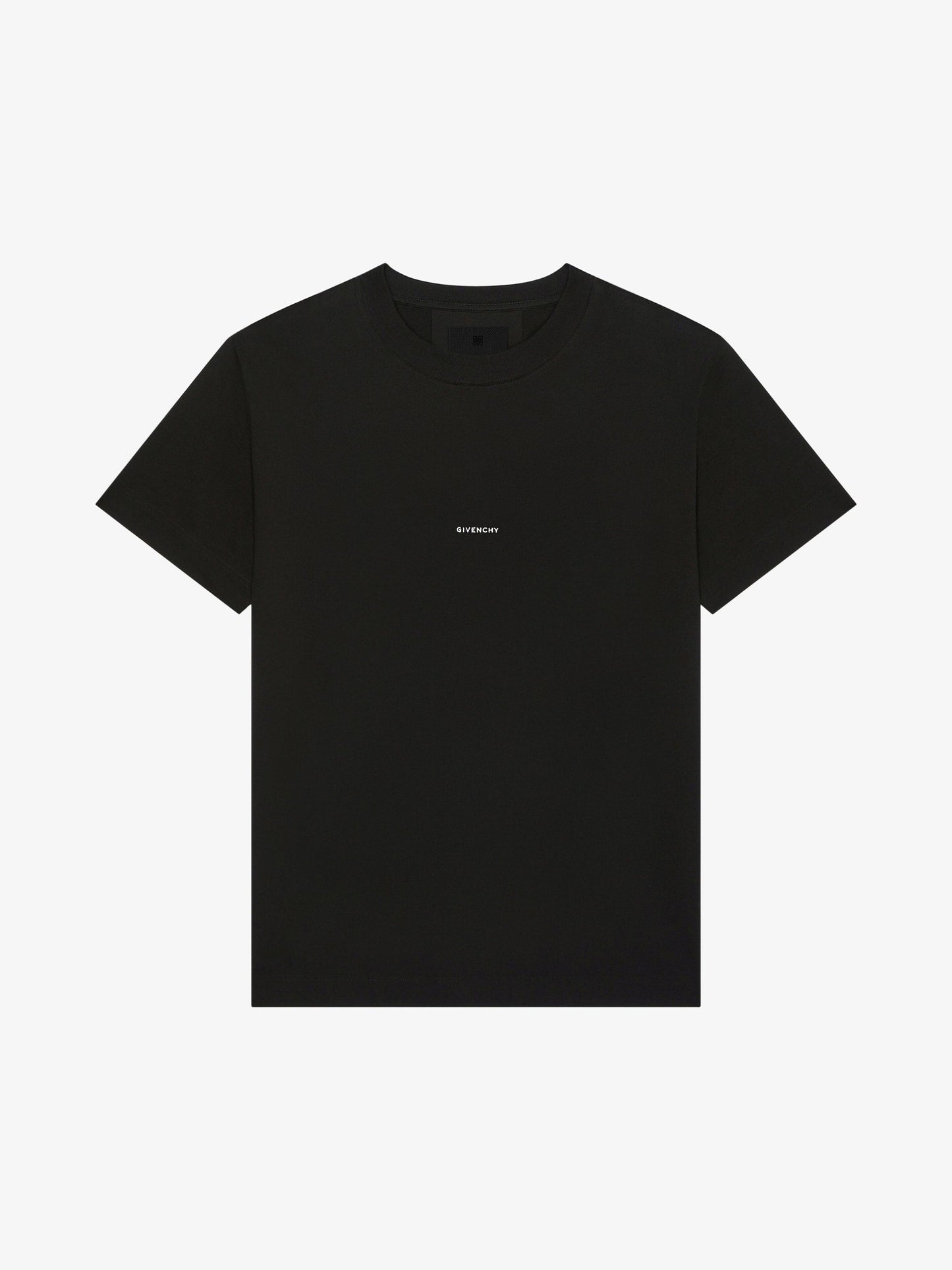 T-shirt oversize Rider