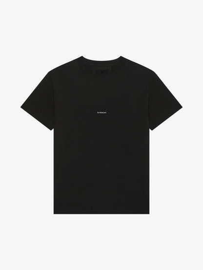 T-shirt oversize Rider