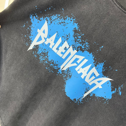 NOUVEAU T-shirt 0418 (de préférence d'été)