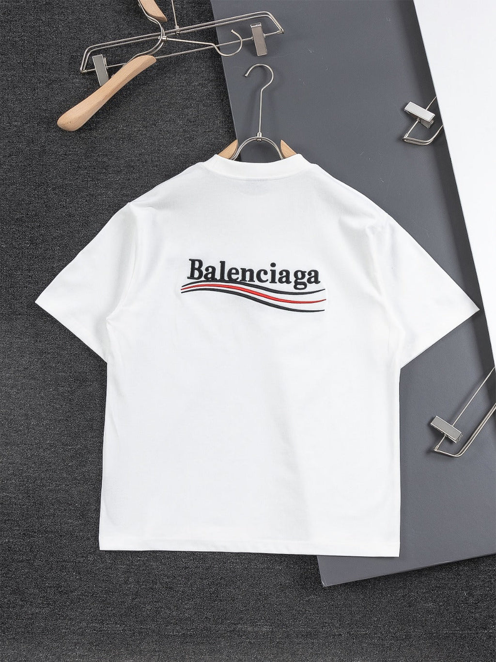 Classic t-shirt