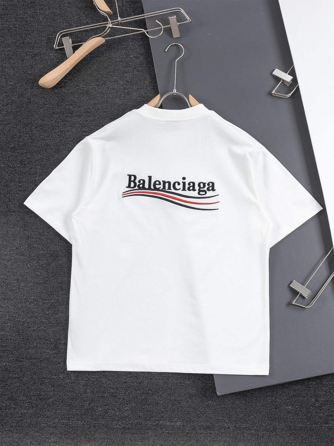 T-shirt classique