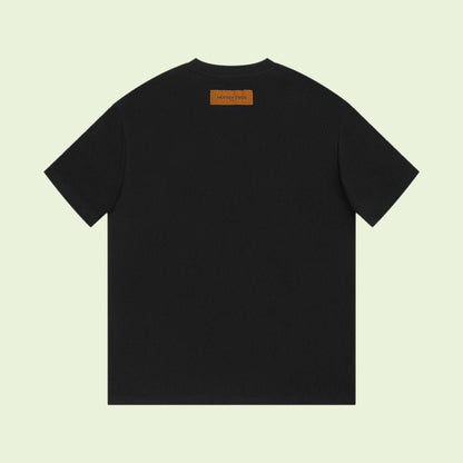 T-shirt pixelisé