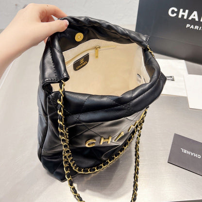 Sac à main à chaîne nouvelle mode 22s