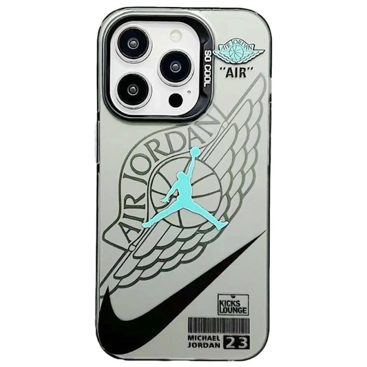 Funda deportiva