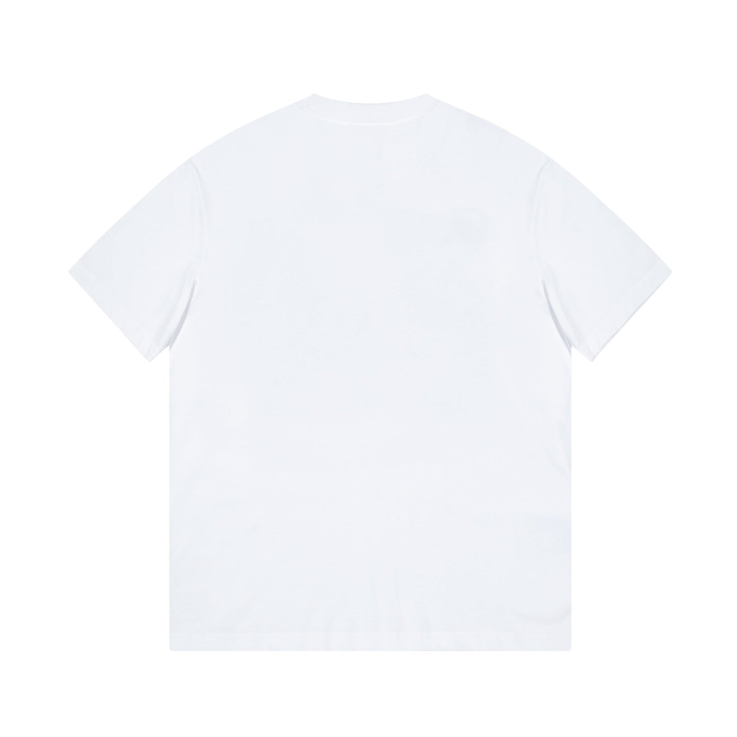 T-shirt imprimé éclair