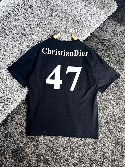 0717 Nouveaux T-shirts spécialisés