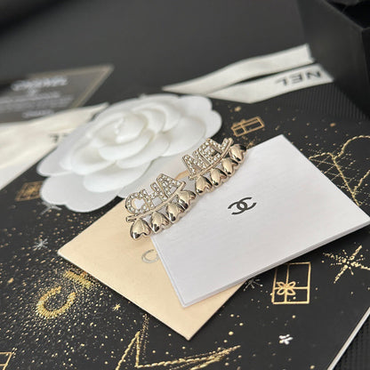 Aretes Corazón con Letra
