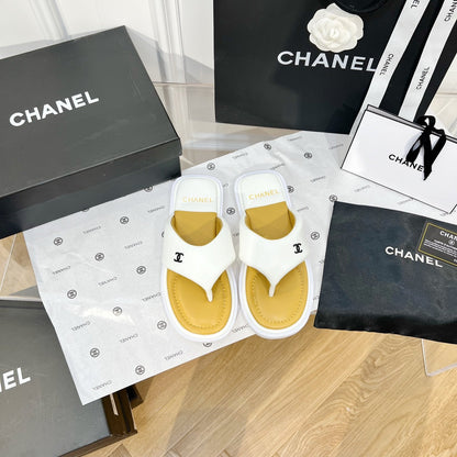 Chanclas suaves de playa Fashion