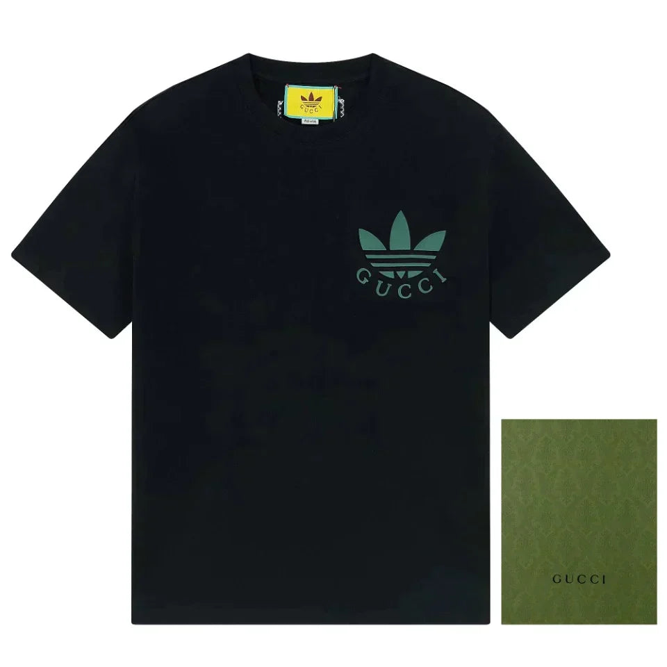T-shirt imprimé vintage