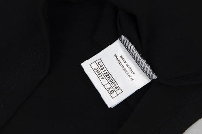 T-shirt 2024 à manches courtes